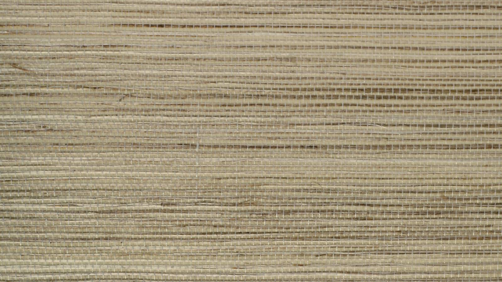 Java 2274