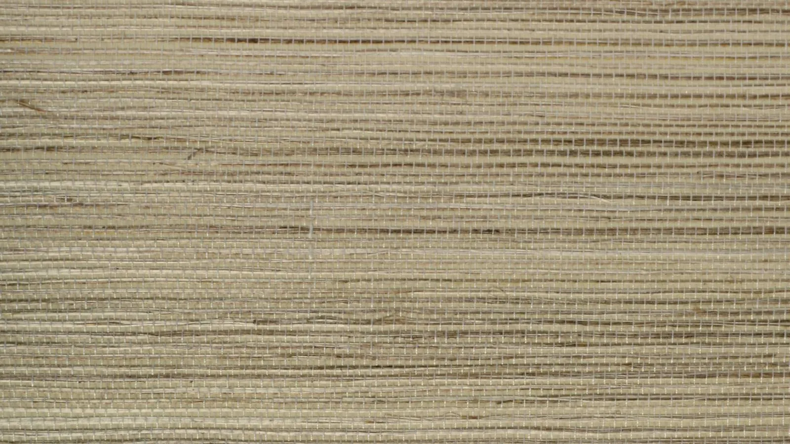 Java 2274