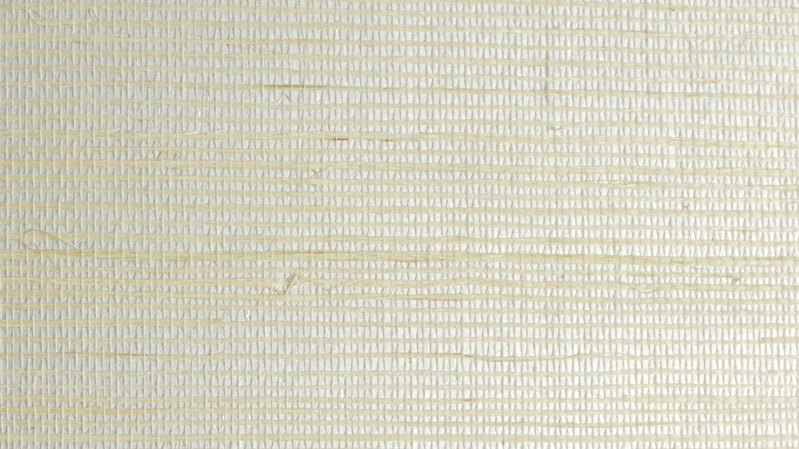Java 2284