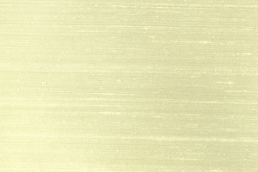 Mantua 69-2383