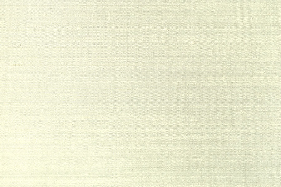 Mantua 69-2381