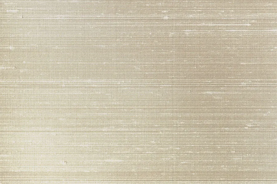 Mantua 69-2387