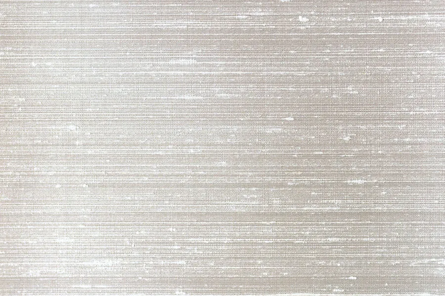 Mantua 69-2392