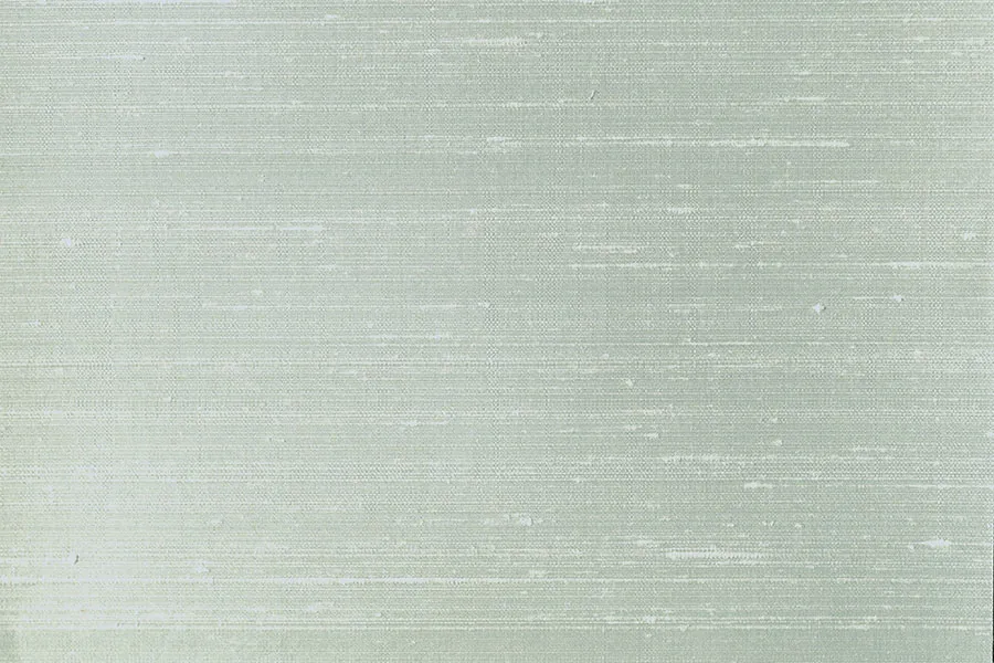 Mantua 69-2391
