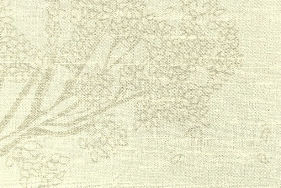 Modena