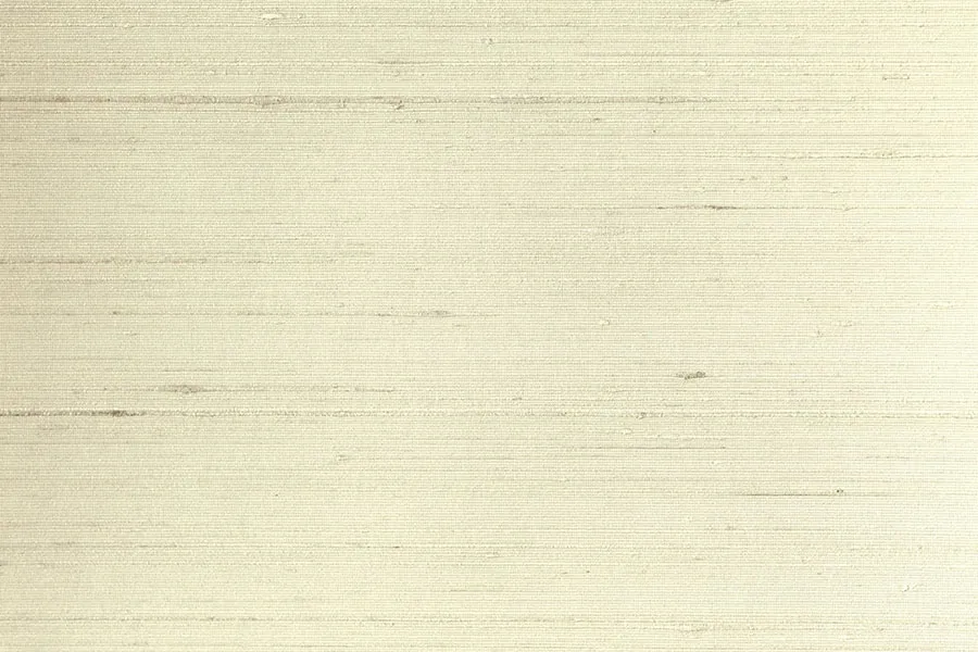 Novara 69-2303