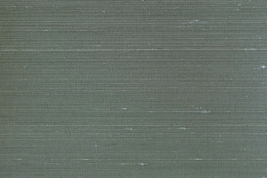 Novara 69-2308
