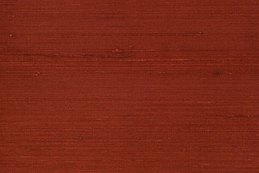 Novara 69-2307