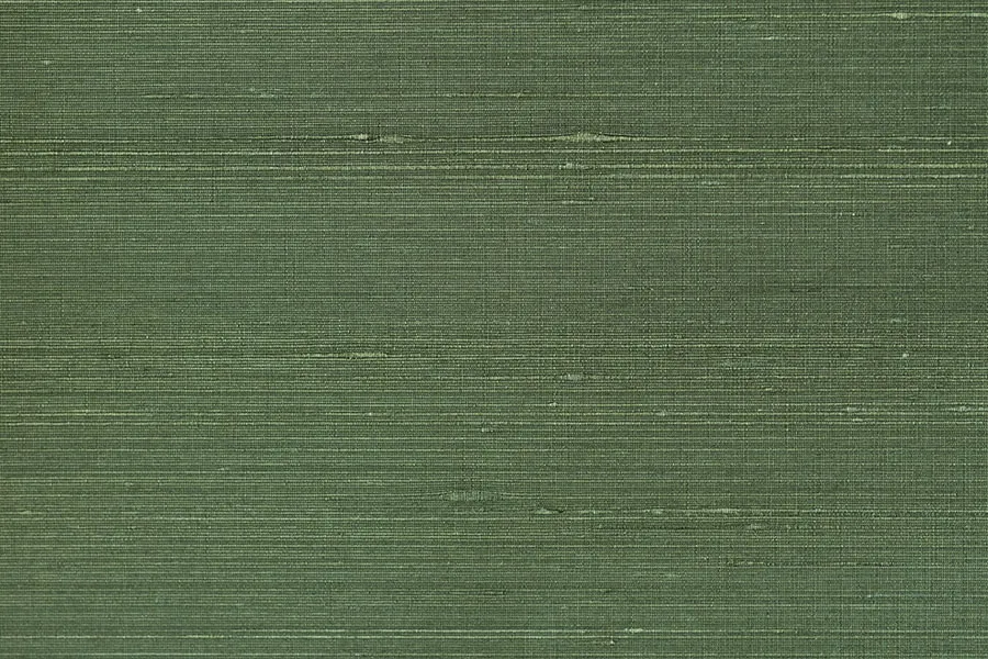 Novara 69-2309