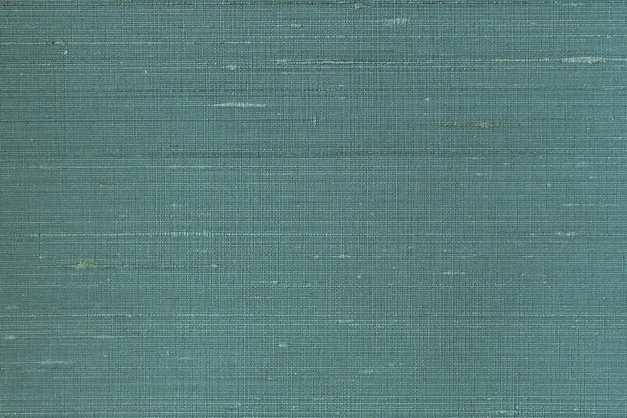 Novara 69-2313
