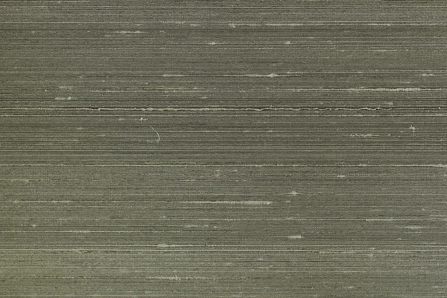 Novara 69-2315