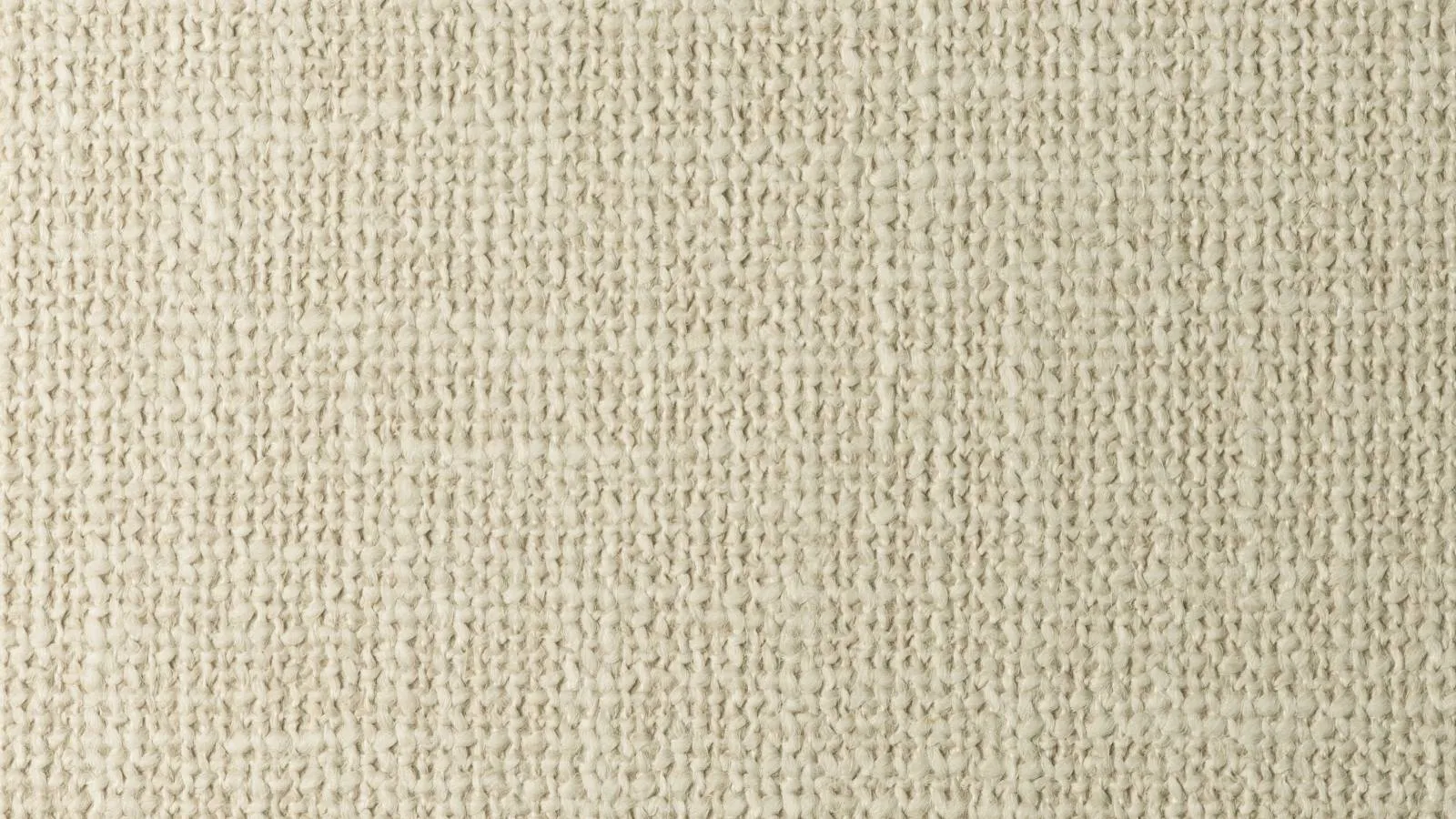 Oxford 68-2070