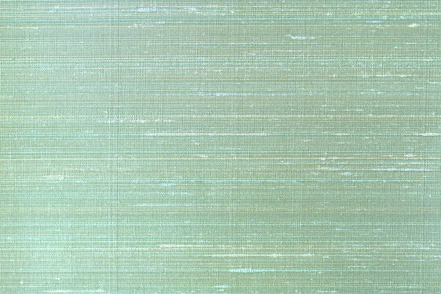 Ravenna 69-2335