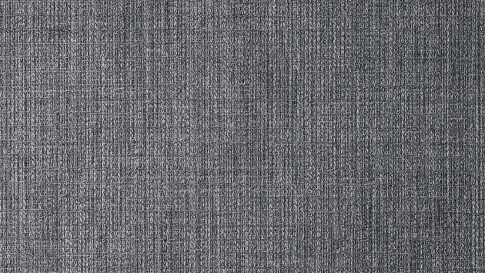 Salisbury 68-2200