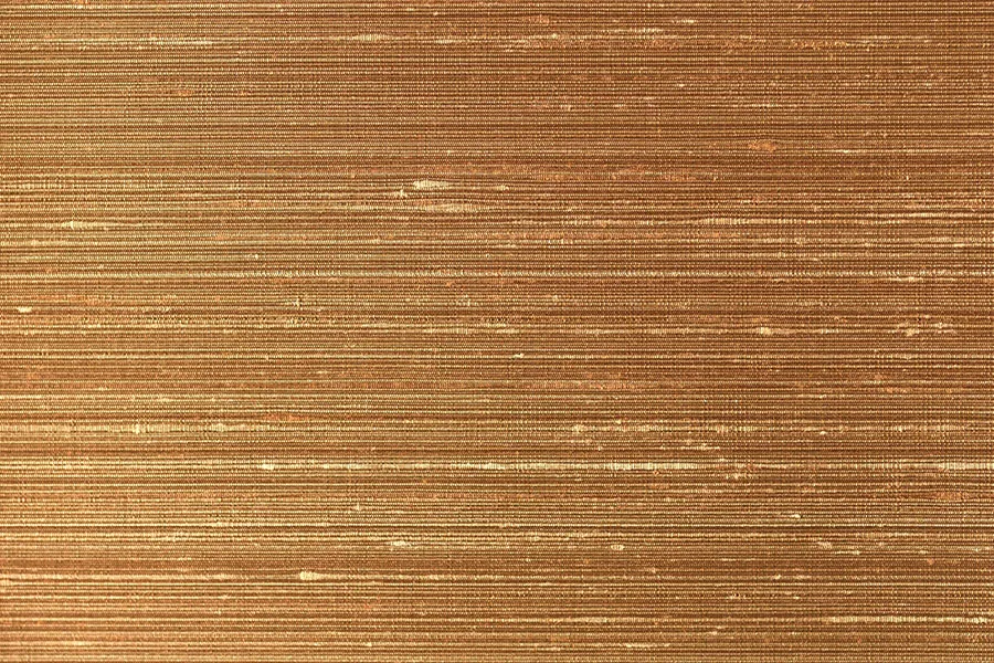 Taranto 69-2417