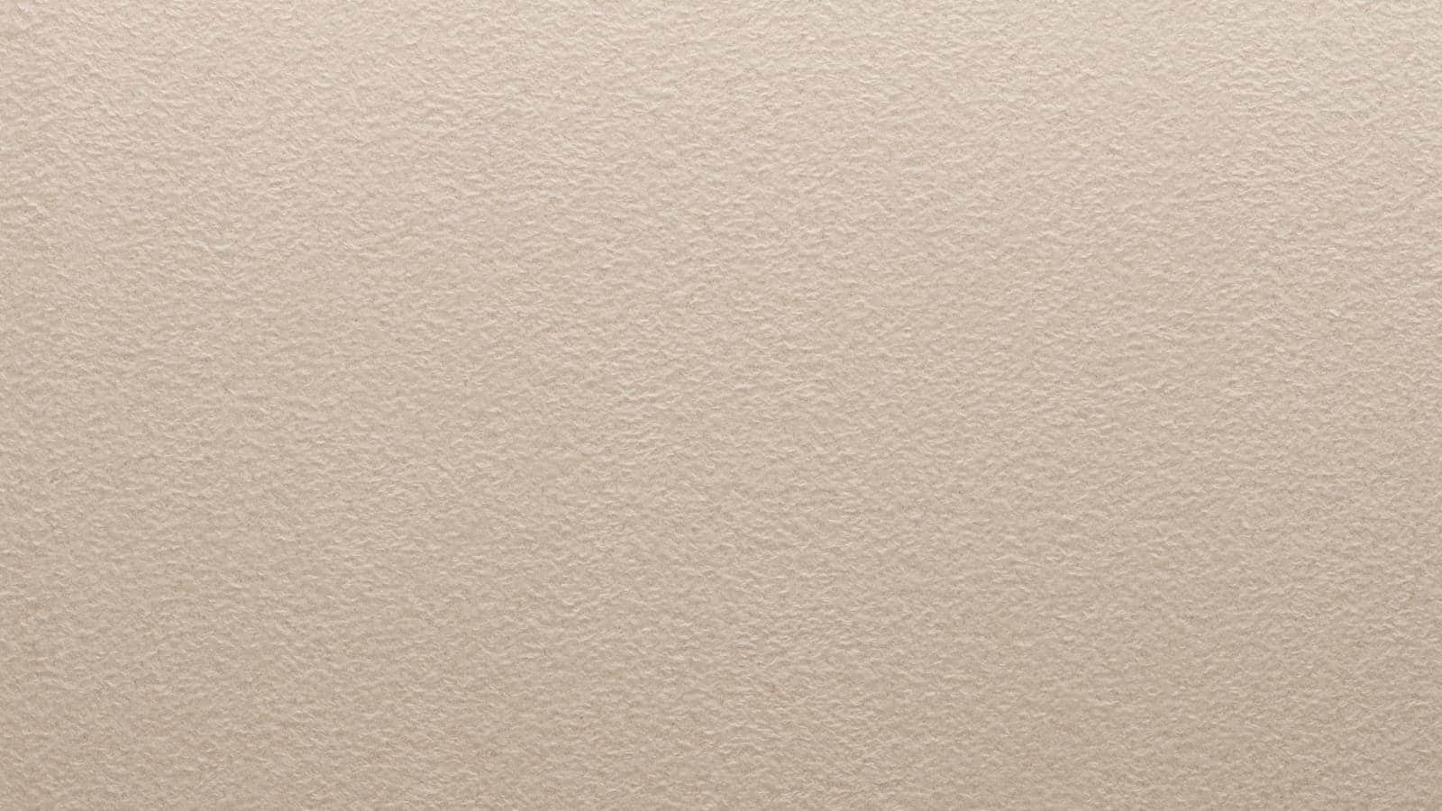 Touch 66-1641