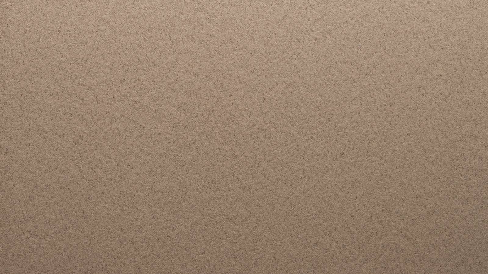 Touch 66-1646