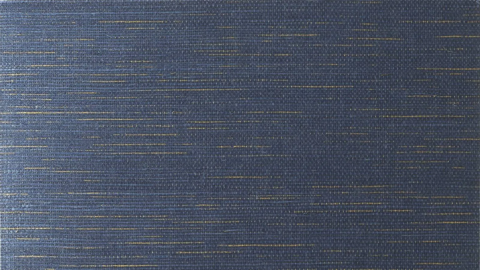 Java 2296