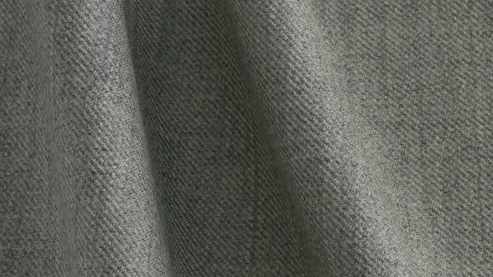 Grosvenor 24-102