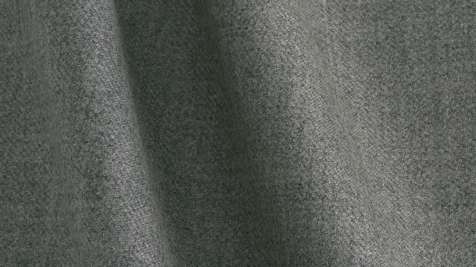 Grosvenor 24-104