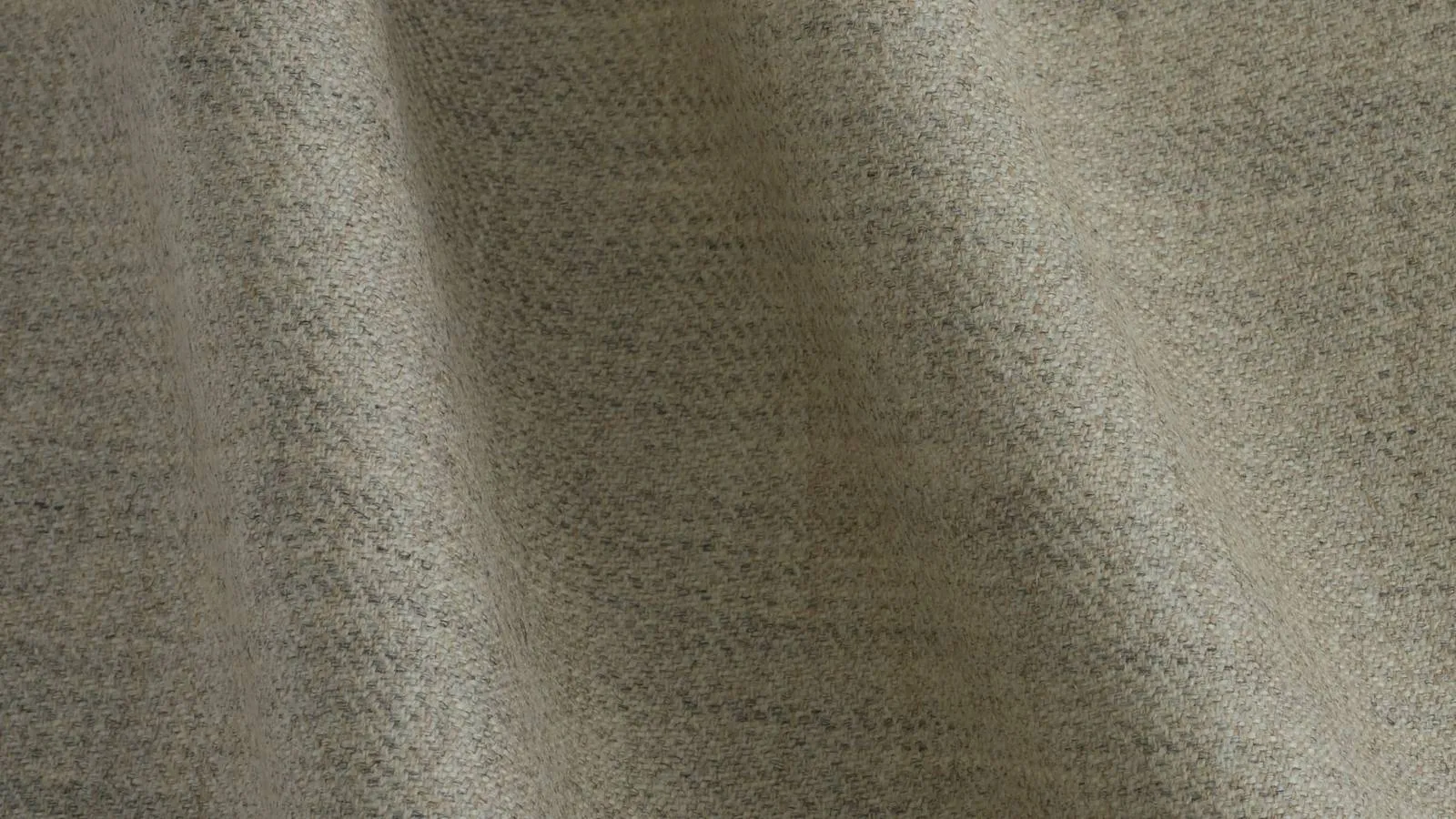 Grosvenor 24-101