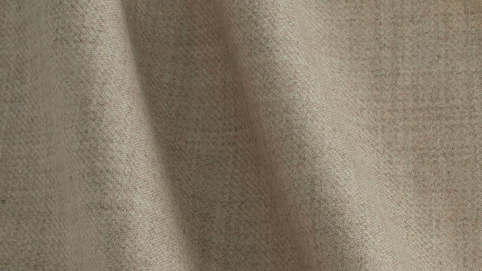 Grosvenor 24-103