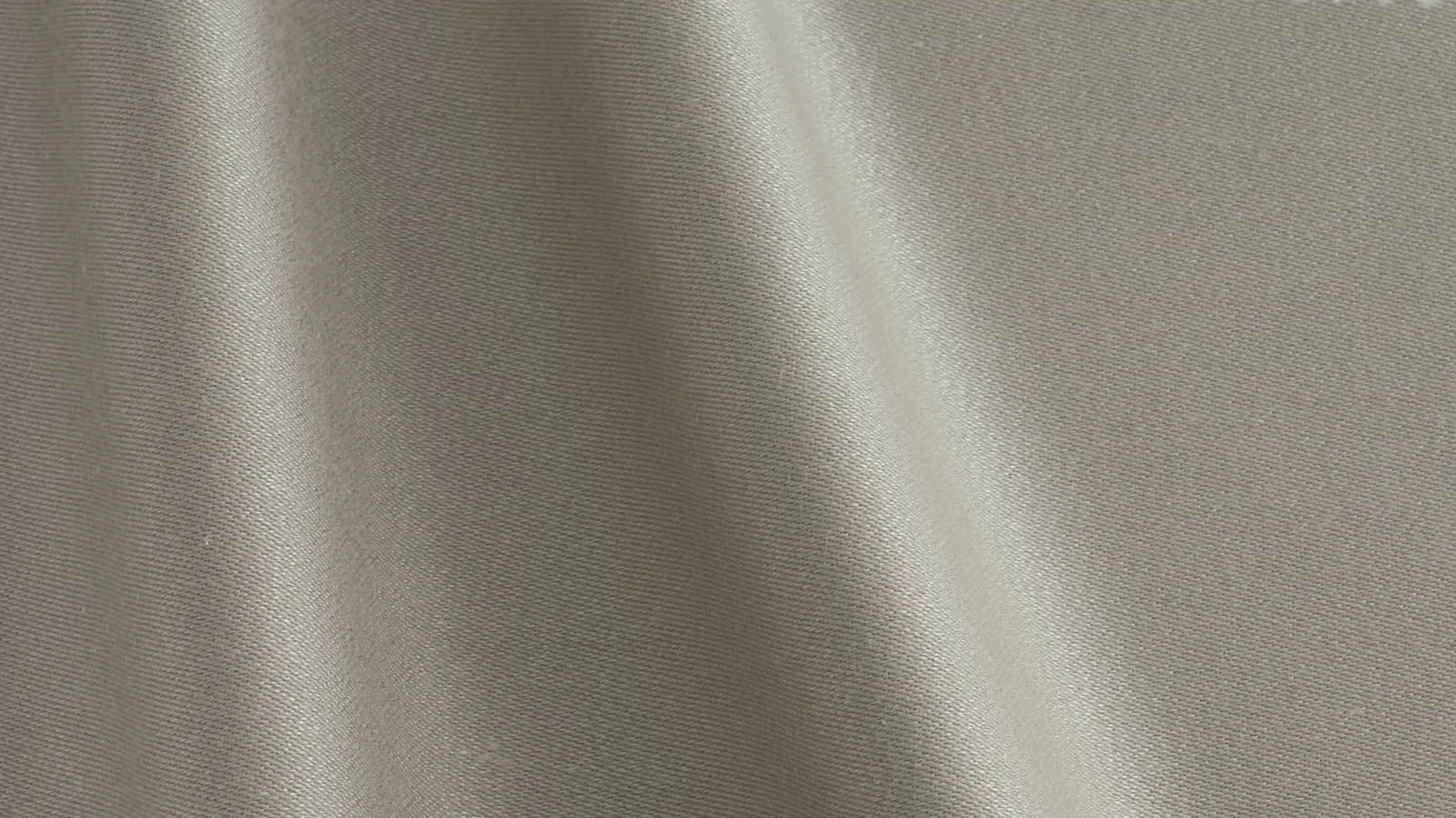 Knightsbridge 20-108