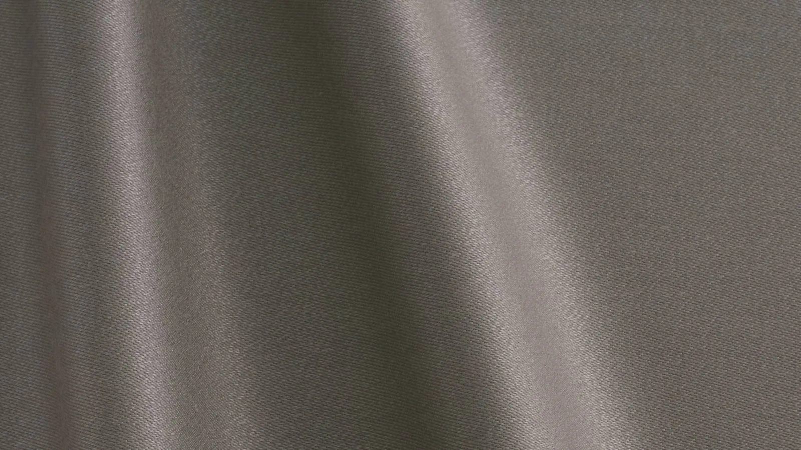 Knightsbridge 20-105