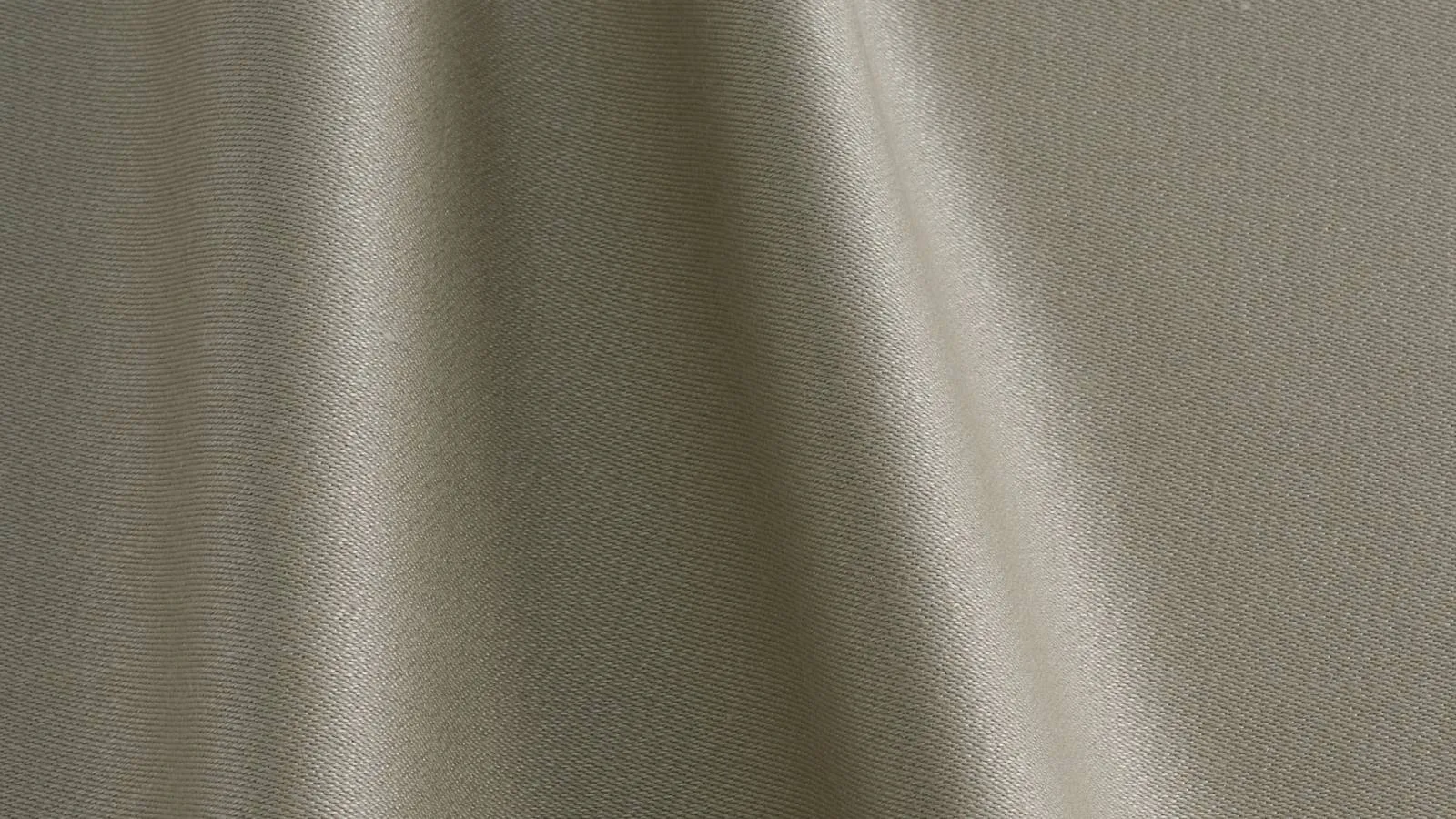 Knightsbridge 20-112