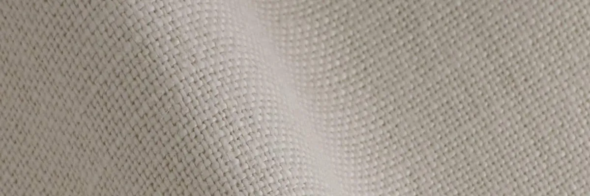 Linen Fabrics