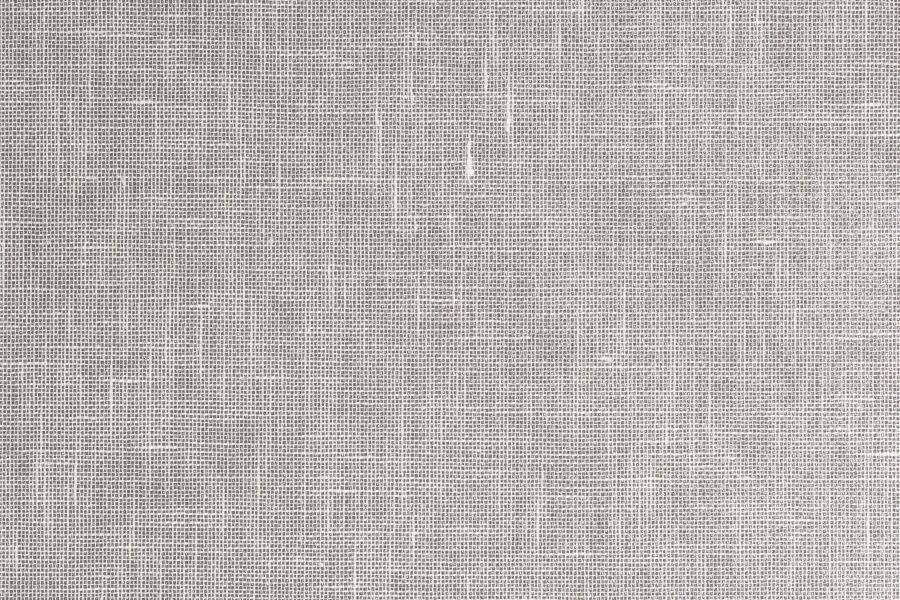 Barnes 70-2510