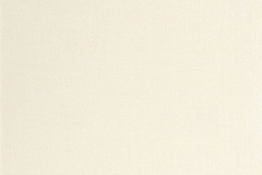 Barnes 70-2511