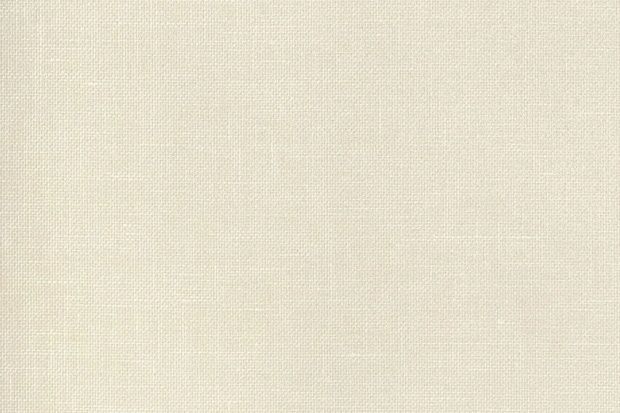 Barnes 70-2512