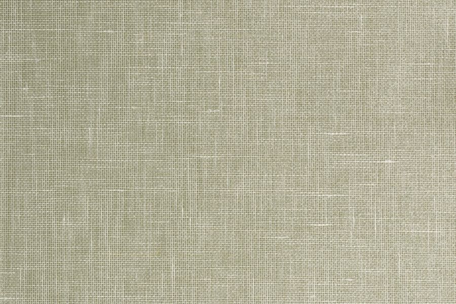 Barnes 70-2515