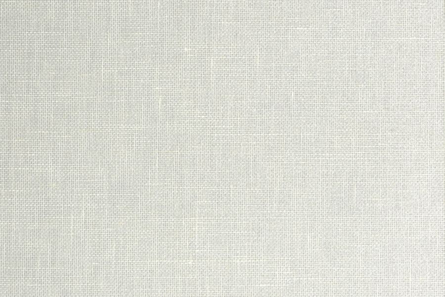 Barnes 70-2520