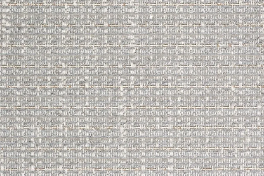 Hampton 70-2560