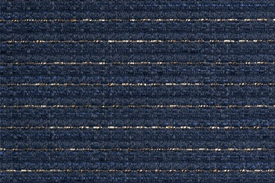 Hampton 70-2567