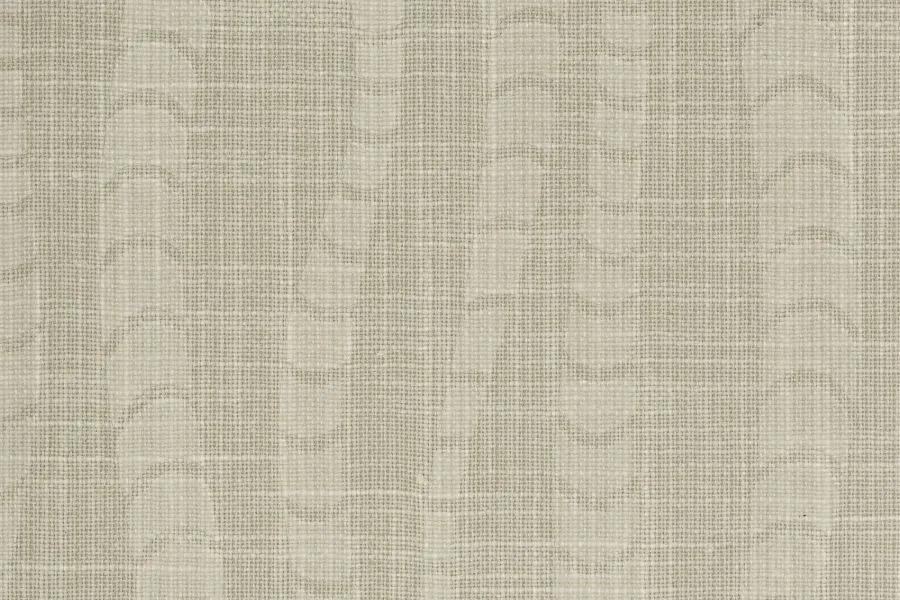 Kew 70-2590
