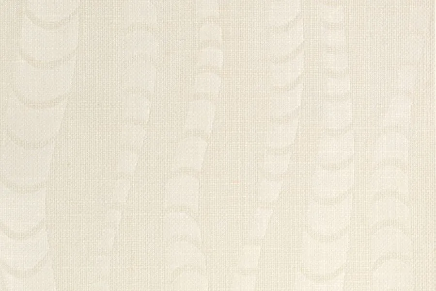 Kew 70-2591