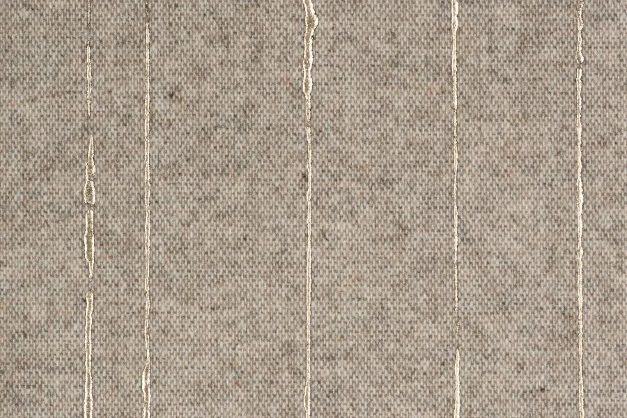 Kingston 70-2672