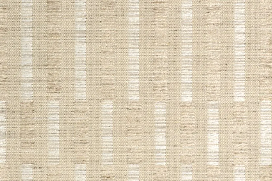 Osterley 70-2502