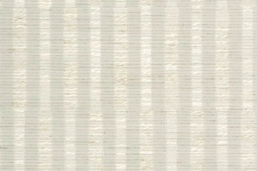 Osterley 70-2506