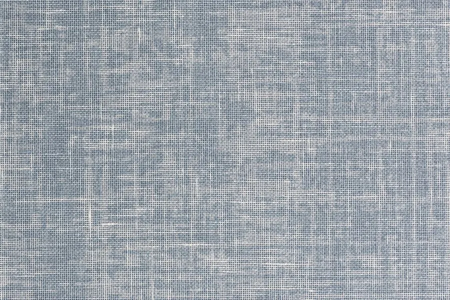 Putney 70-2665