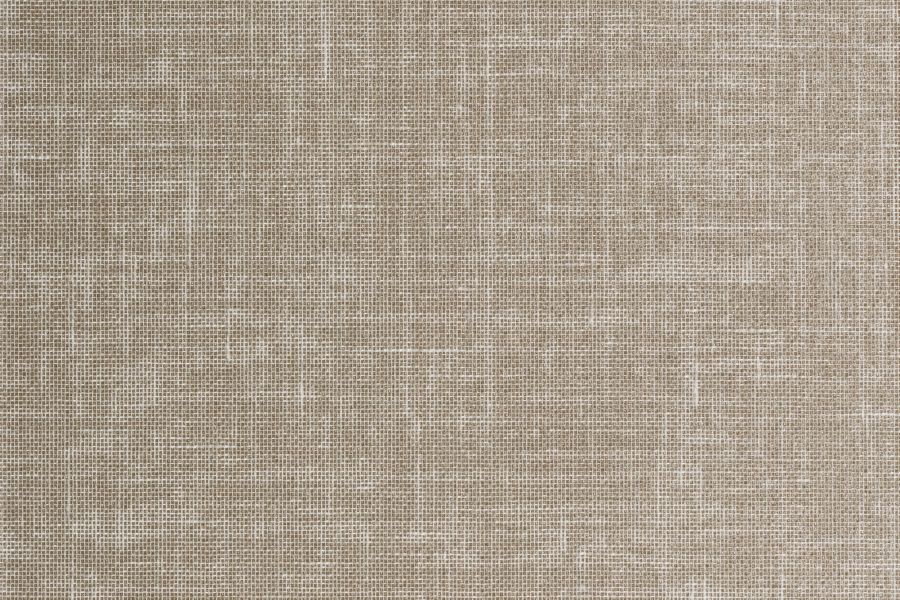 Putney 70-2664
