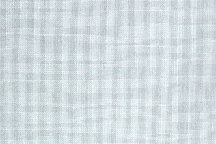 Sunbury 70-2580