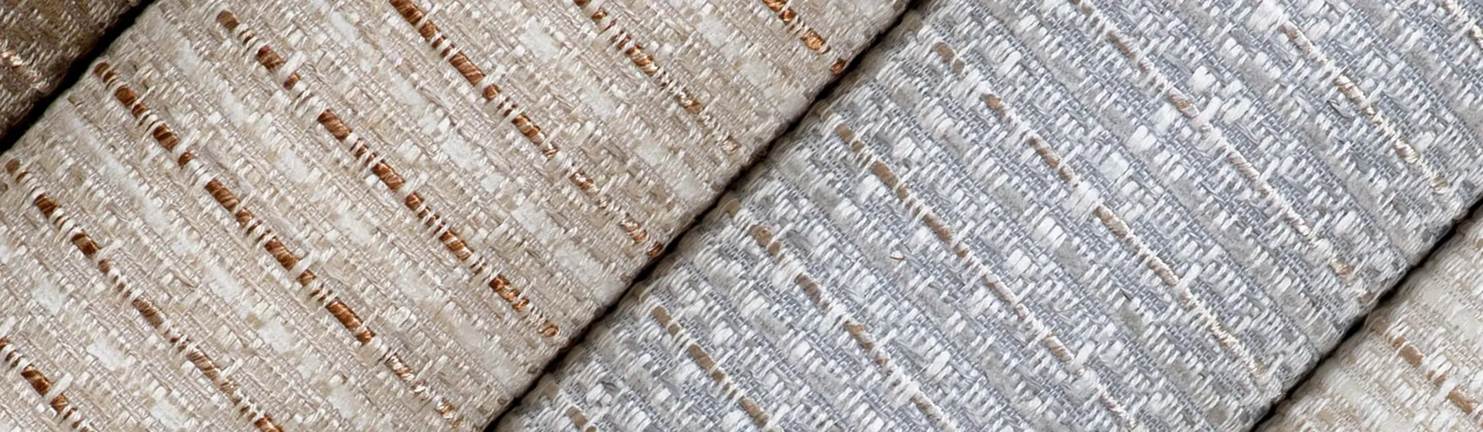 Textile Wallcovering