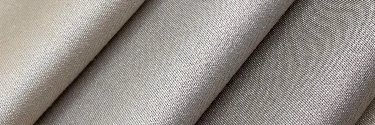 Wool Fabrics