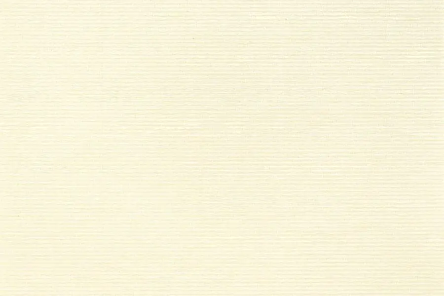 Asti 69-2422