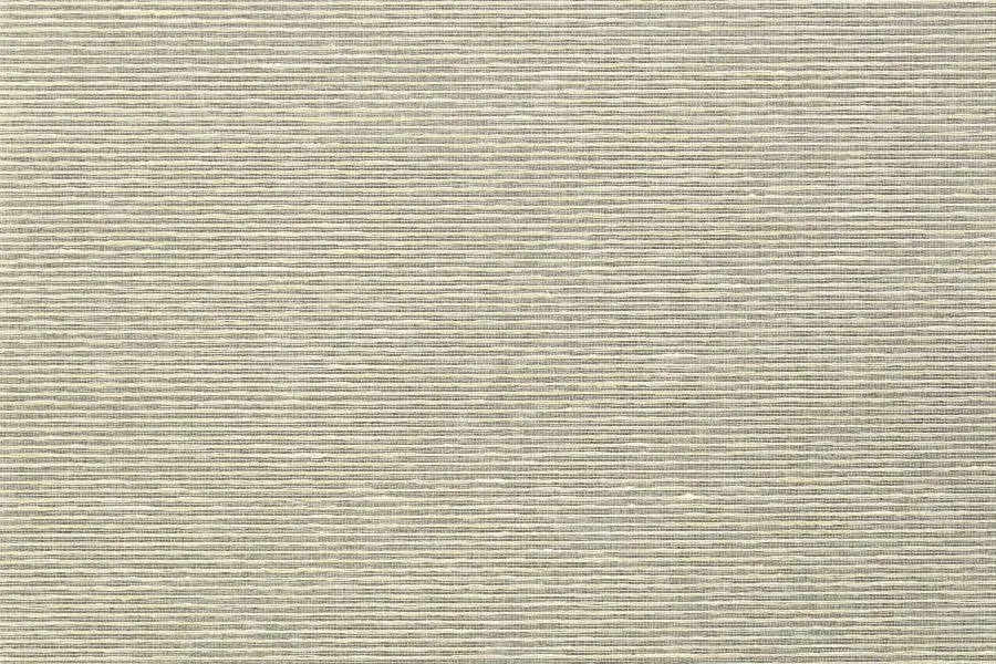 Asti 69-2424