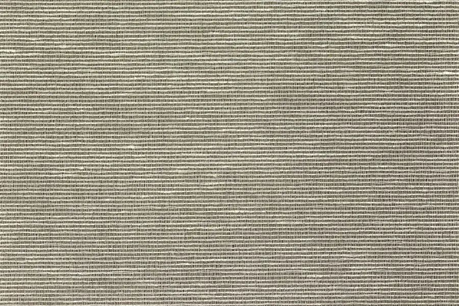 Asti 69-2427